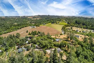 10800 Falstaff Rd, Sebastopol, CA 95472 - Photo 71