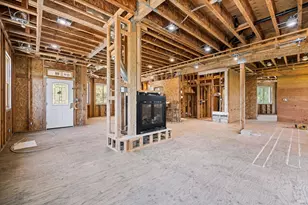 10800 Falstaff Rd, Sebastopol, CA 95472 - Photo 19