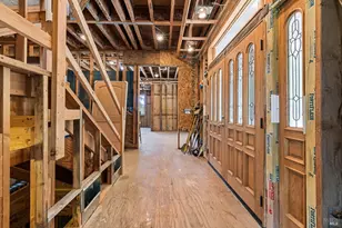 10800 Falstaff Rd, Sebastopol, CA 95472 - Photo 13