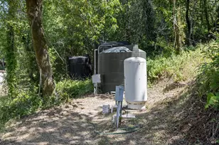 10800 Falstaff Rd, Sebastopol, CA 95472 - Photo 51