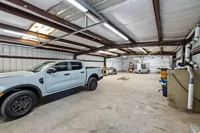 10800 Falstaff Road, Sebastopol, CA 95472 - Photo 55