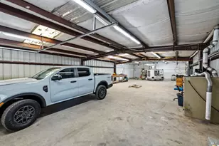 10800 Falstaff Rd, Sebastopol, CA 95472 - Photo 55