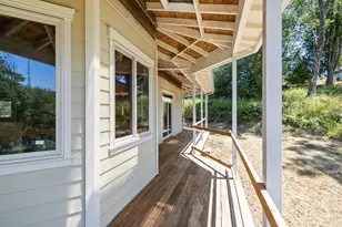 10800 Falstaff Rd, Sebastopol, CA 95472 - Photo 47