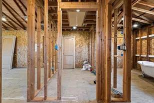 10800 Falstaff Rd, Sebastopol, CA 95472 - Photo 29