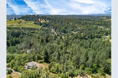 10800 Falstaff Road, Sebastopol, CA 95472 - Photo 67