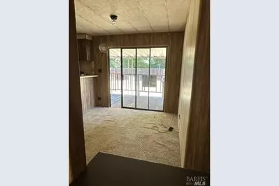 9314 Bonham Road, Lower Lake, CA 95457 - Photo 3