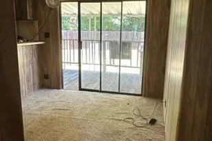 9314 Bonham Rd, Lower Lake, CA 95457 - Photo 3