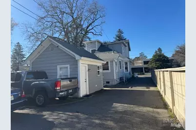 740 Mendocino Avenue, Santa Rosa, CA 95401 - Photo 9