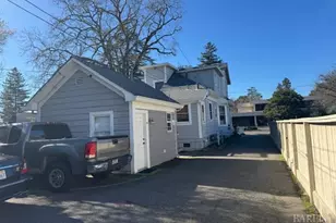 740 Mendocino Ave, Santa Rosa, CA 95401 - Photo 9