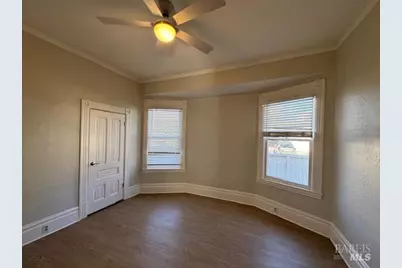 740 Mendocino Avenue, Santa Rosa, CA 95401 - Photo 21