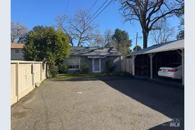 740 Mendocino Avenue, Santa Rosa, CA 95401 - Photo 11
