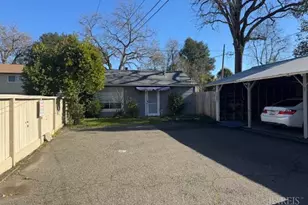 740 Mendocino Ave, Santa Rosa, CA 95401 - Photo 11