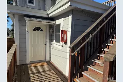 740 Mendocino Avenue, Santa Rosa, CA 95401 - Photo 29