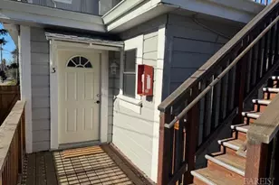 740 Mendocino Ave, Santa Rosa, CA 95401 - Photo 29