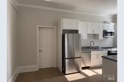 740 Mendocino Avenue, Santa Rosa, CA 95401 - Photo 17