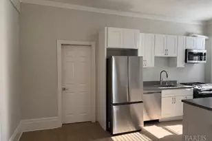 740 Mendocino Ave, Santa Rosa, CA 95401 - Photo 17