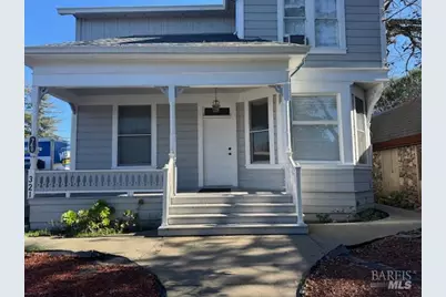 740 Mendocino Avenue, Santa Rosa, CA 95401 - Photo 7