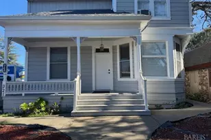 740 Mendocino Ave, Santa Rosa, CA 95401 - Photo 7