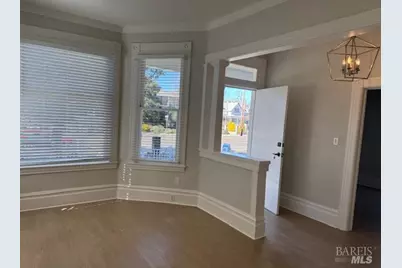 740 Mendocino Avenue, Santa Rosa, CA 95401 - Photo 25