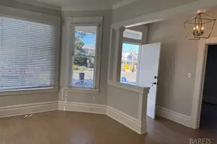 740 Mendocino Ave, Santa Rosa, CA 95401 - Photo 25