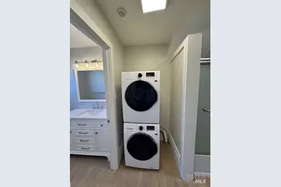 740 Mendocino Avenue, Santa Rosa, CA 95401 - Photo 23