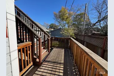 740 Mendocino Avenue, Santa Rosa, CA 95401 - Photo 13