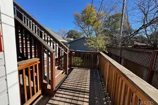 740 Mendocino Ave, Santa Rosa, CA 95401 - Photo 13