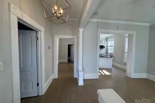 740 Mendocino Ave, Santa Rosa, CA 95401 - Photo 27