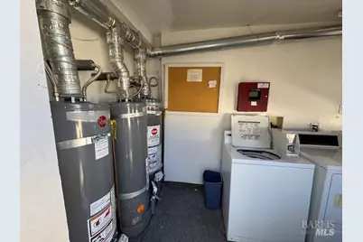 740 Mendocino Avenue, Santa Rosa, CA 95401 - Photo 15