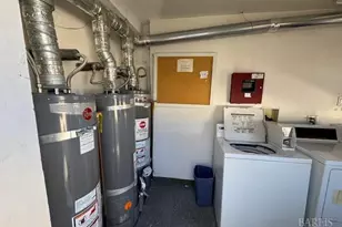 740 Mendocino Ave, Santa Rosa, CA 95401 - Photo 15