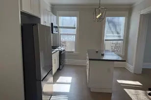 740 Mendocino Ave, Santa Rosa, CA 95401 - Photo 19