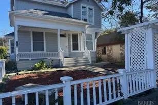 740 Mendocino Ave, Santa Rosa, CA 95401 - Photo 3