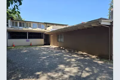 244 S Main Street, Willits, CA 95490 - Photo 5