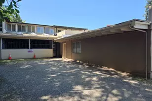 244 S Main St, Willits, CA 95490 - Photo 5