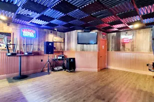 244 S Main St, Willits, CA 95490 - Photo 13