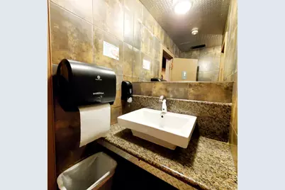 244 S Main Street, Willits, CA 95490 - Photo 21