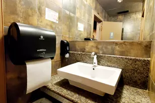 244 S Main St, Willits, CA 95490 - Photo 21