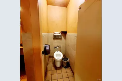 244 S Main Street, Willits, CA 95490 - Photo 25