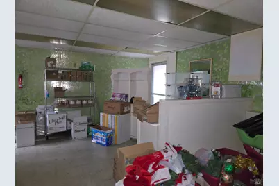 244 S Main Street, Willits, CA 95490 - Photo 45