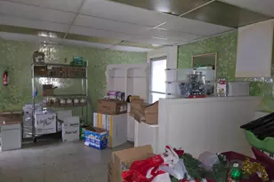 244 S Main St, Willits, CA 95490 - Photo 45