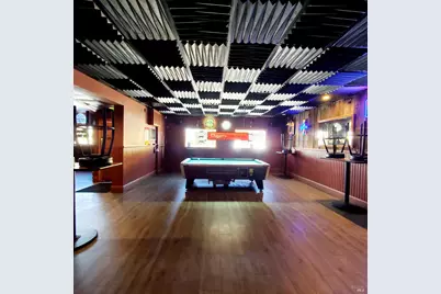 244 S Main Street, Willits, CA 95490 - Photo 11