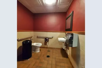 244 S Main Street, Willits, CA 95490 - Photo 23