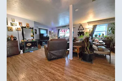 244 S Main Street, Willits, CA 95490 - Photo 35