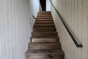 244 S Main St, Willits, CA 95490 - Photo 29