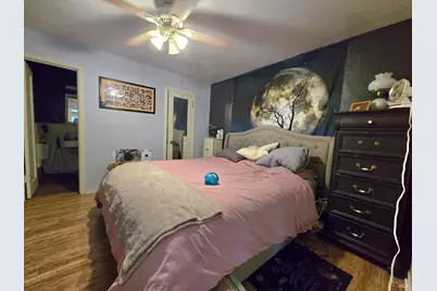 244 S Main Street, Willits, CA 95490 - Photo 33