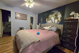 244 S Main St, Willits, CA 95490 - Photo 33