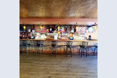 244 S Main Street, Willits, CA 95490 - Photo 7