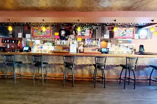 244 S Main St, Willits, CA 95490 - Photo 7