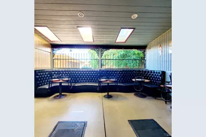 244 S Main Street, Willits, CA 95490 - Photo 15