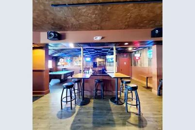 244 S Main Street, Willits, CA 95490 - Photo 9